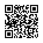 1-208970-6 QRCode