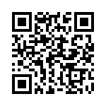 1-209948-0 QRCode