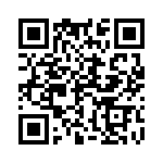 1-2102061-6 QRCode