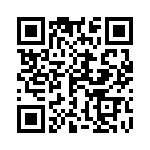 1-2103171-2 QRCode