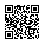 1-2106003-2 QRCode