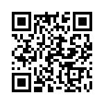 1-2106489-1 QRCode