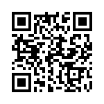 1-2111435-1 QRCode