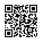 1-211431-6 QRCode