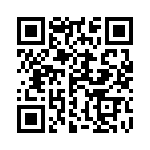 1-211991-0 QRCode