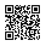 1-211992-8 QRCode