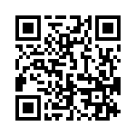 1-2132230-1 QRCode