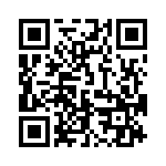 1-2132230-3 QRCode