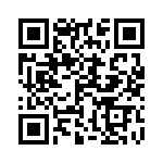 1-213438-0 QRCode