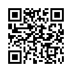 1-213574-2 QRCode