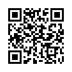 1-213826-2 QRCode