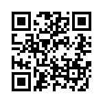 1-213928-1 QRCode