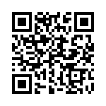 1-213977-2 QRCode