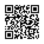 1-215297-0 QRCode