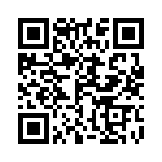 1-215299-6 QRCode