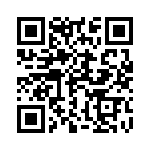 1-215307-2 QRCode