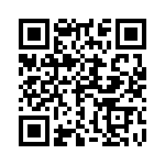 1-215307-4 QRCode