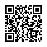 1-215309-6 QRCode