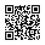 1-2154018-1 QRCode