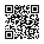 1-215570-8 QRCode