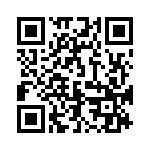 1-215614-1 QRCode