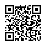 1-2157480-1 QRCode