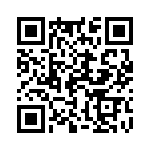 1-2157481-4 QRCode