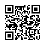 1-2157481-5 QRCode