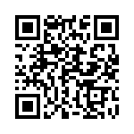 1-215950-4 QRCode