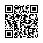 1-216119-4 QRCode