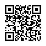 1-216604-2 QRCode