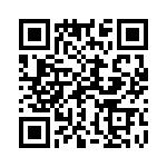 1-2169662-0 QRCode