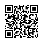 1-2176089-9 QRCode