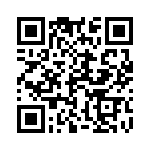 1-2176090-2 QRCode