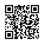 1-2176090-3 QRCode