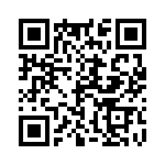 1-2176091-4 QRCode