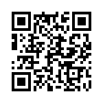 1-2176092-7 QRCode