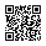 1-2176093-9 QRCode