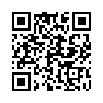 1-2176094-3 QRCode