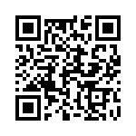 1-2176094-5 QRCode