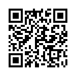 1-2177198-1 QRCode