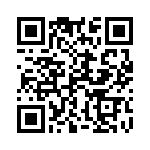 1-2178712-2 QRCode