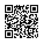 1-2178713-0 QRCode