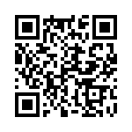 1-2178713-4 QRCode