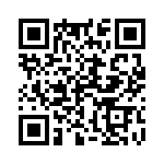 1-2180851-4 QRCode