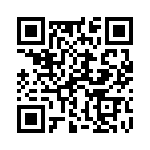 1-2198618-5 QRCode