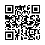 1-2199298-1 QRCode