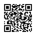 1-221128-8 QRCode