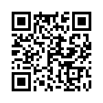 1-2212115-4 QRCode