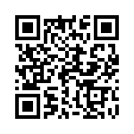 1-2213427-1 QRCode